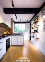 Clementi Avenue 4 (Clementi),  #559591001